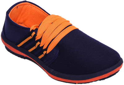 

Xpert Boys, 09;blue
