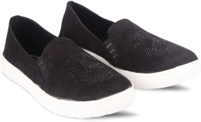 

Anand Archies Girls, Black