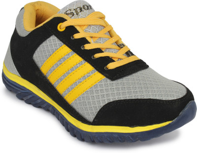 Solwin Boys(Yellow