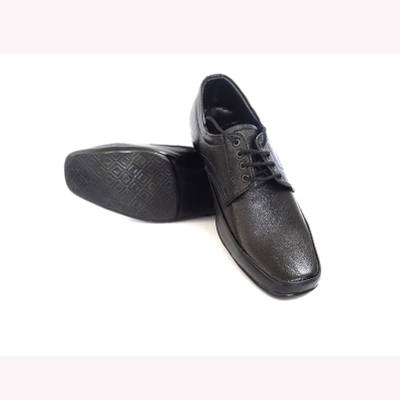 Besto Slip On