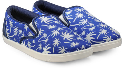 

Nell Sneakers For Women(Blue