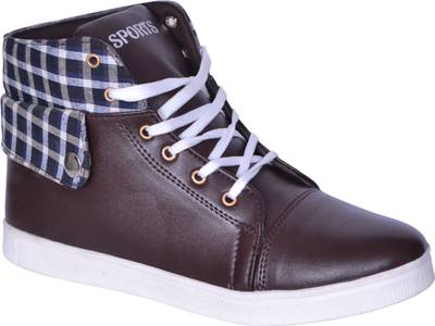 Sukun Sneakers