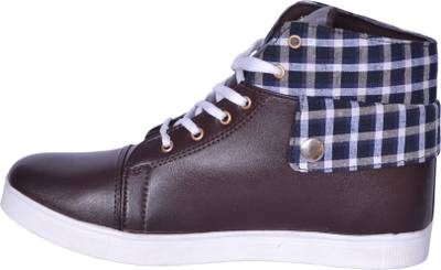 Sukun Sneakers