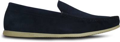 Kielz Kielz-Casual Slip On