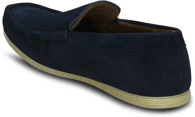 Kielz Kielz-Casual Slip On