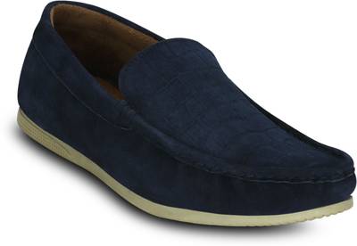 Kielz Kielz-Casual Slip On