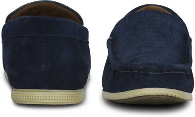Kielz Kielz-Casual Slip On