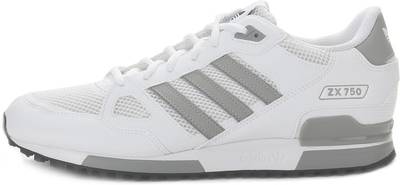 Adidas Originals ZX 750 Sneakers
