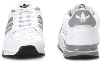 Adidas Originals ZX 750 Sneakers
