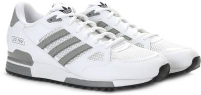 Adidas Originals ZX 750 Sneakers