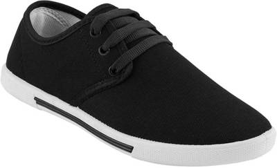 Gusto Sneakers
