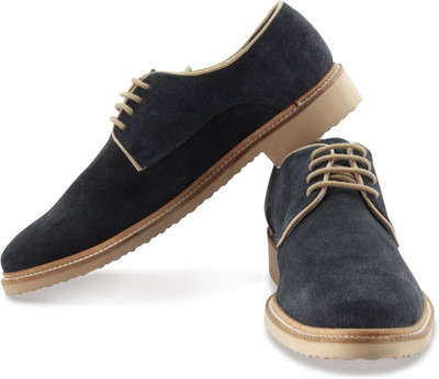 

Blackberrys Party Wear For Men(Blue, Medium blue