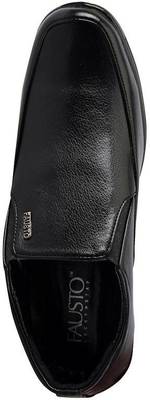 FAUSTO Slip On