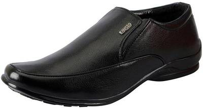 FAUSTO Slip On