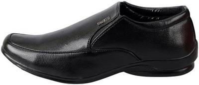 FAUSTO Slip On