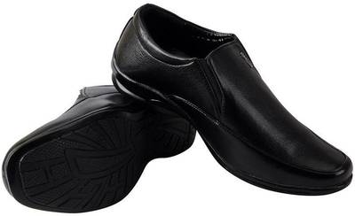 FAUSTO Slip On