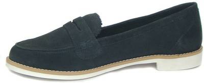 ASM Genune Leather Formals Shoes Corporate Casuals