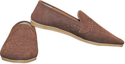 

Port Boys(Brown, Tan
