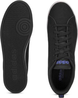 Adidas Neo ADVANTAGE CLEAN VS Sneakers