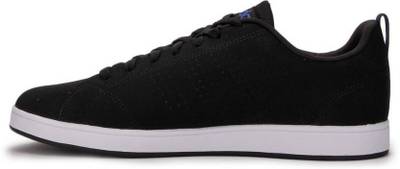 Adidas Neo ADVANTAGE CLEAN VS Sneakers