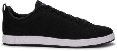 Adidas Neo ADVANTAGE CLEAN VS Sneakers
