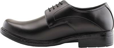 Tycoon Big and Tall Shoes Slip On