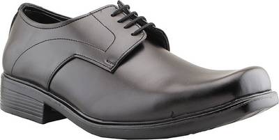 Tycoon Big and Tall Shoes Slip On
