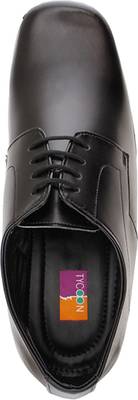 Tycoon Big and Tall Shoes Slip On
