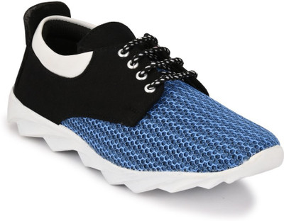 

Alexander07 Casuals For Men(Blue