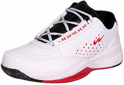 

Action PC9091 Running Shoes For Men(Multicolor