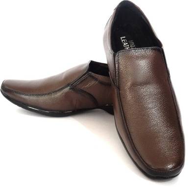 Besto Slip On