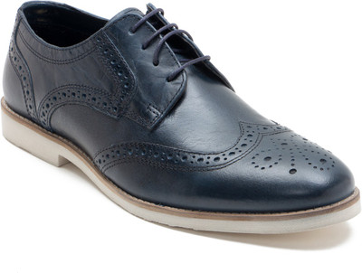 

Red Tape Casuals For Men(Blue