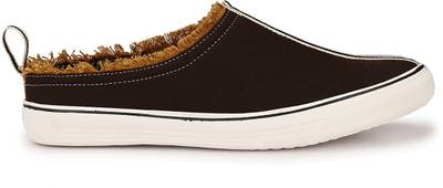 Afrojack Sneakers