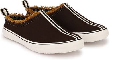 Afrojack Sneakers