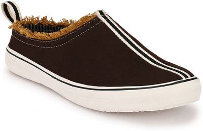 Afrojack Sneakers