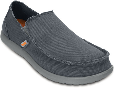 

Crocs Casual Shoes For Men(Grey