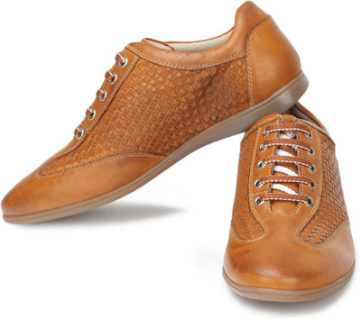 

Blackberrys Sneakers For Men(Tan)