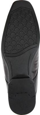 Tycoon Lace Up Shoes