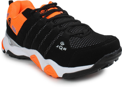 jqr sports shoes flipkart