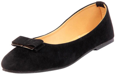 

TEN Bellies For Women(Black