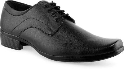 

City Fashion Party Wear For Men(Black