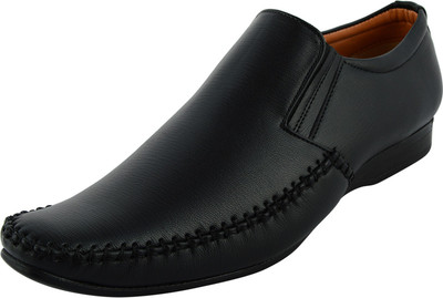 

ZapZop Boys(Black