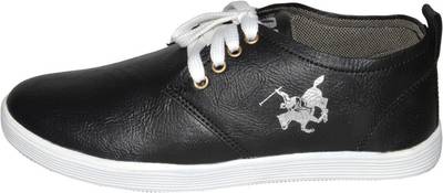 Blackwood BR125 Sneakers