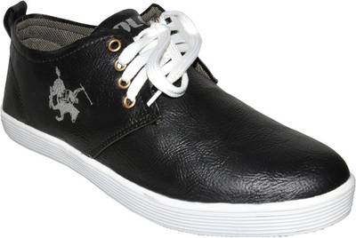 Blackwood BR125 Sneakers