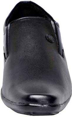 FAUSTO Slip On