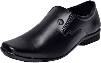 FAUSTO Slip On