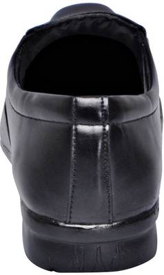 FAUSTO Slip On