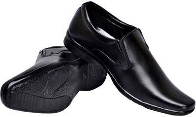 FAUSTO Slip On