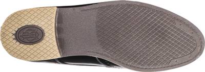 Baaj Lace Up