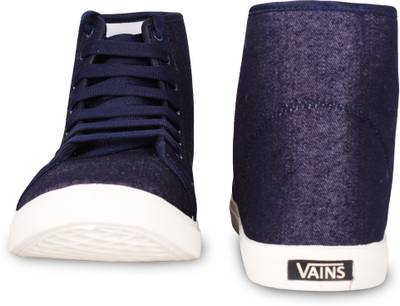 Scatchite Sneakers